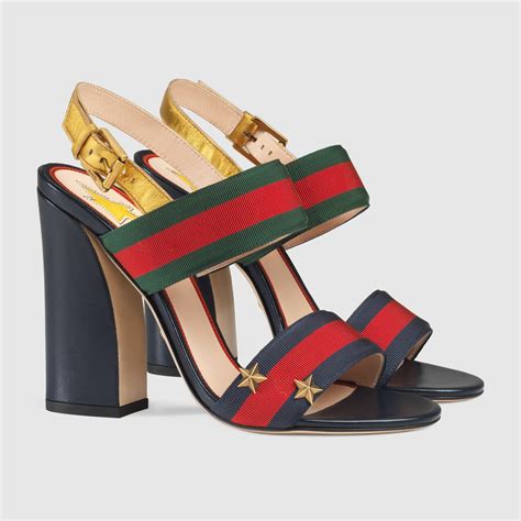 gucci classic sandal|Gucci classic sandals sale.